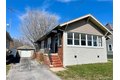 609 E Hauser St, Litchfield, IL, 62056
