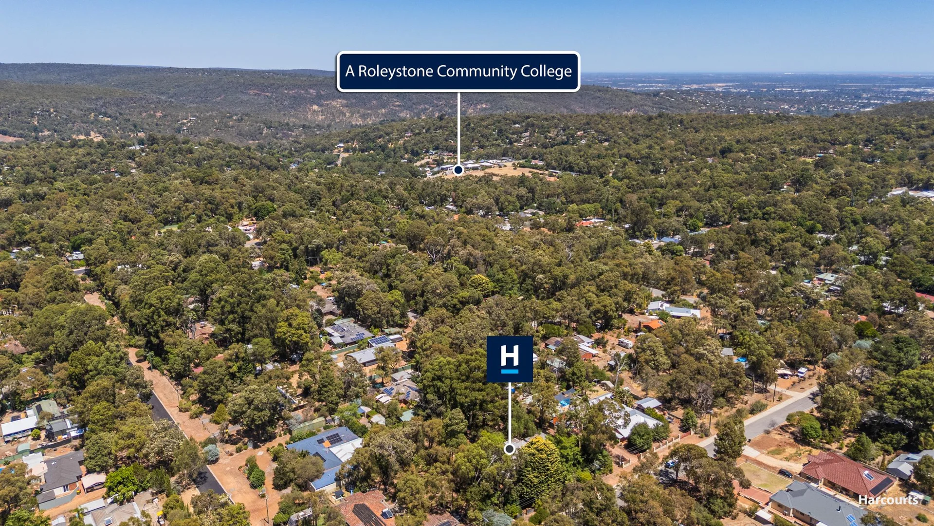Additional image 37 of 61A Tyers Road, Roleystone WA 6111