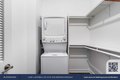 Additional image 14 of 5050 N Broadway St Apt 380, Chicago, IL, 60640