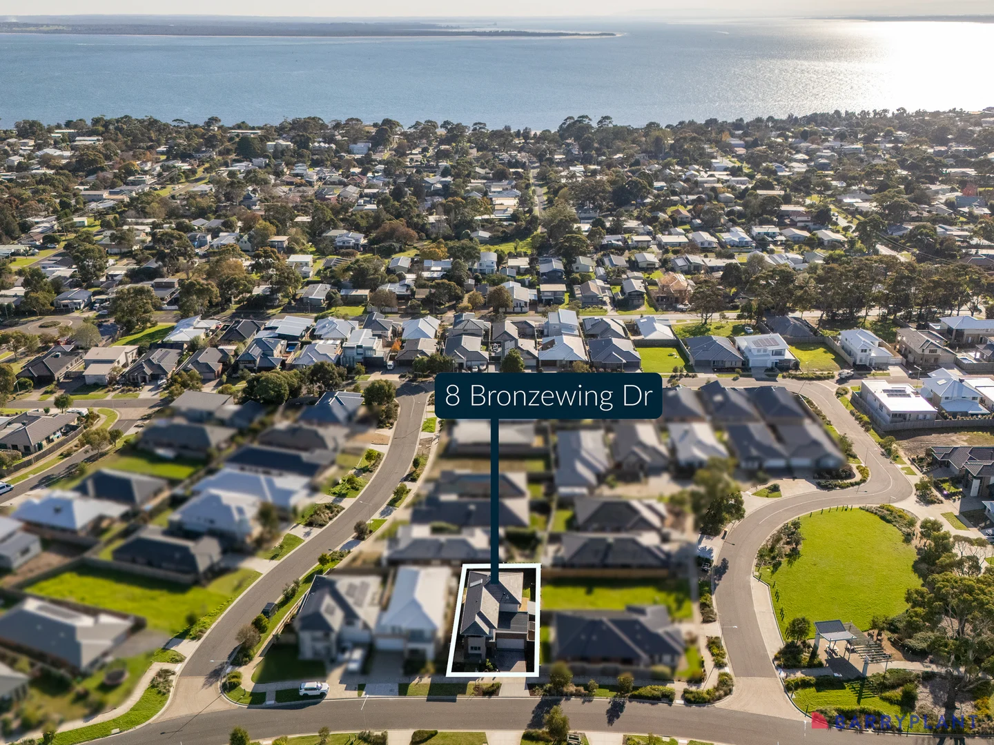 Additional image 2 of 8 Bronzewing Drive, Cowes VIC 3922
