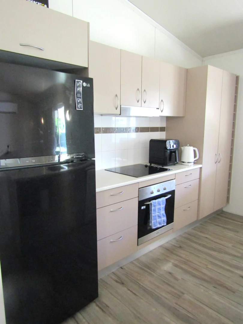 Additional image 6 of 3 Bauhinia Street, Blackwater QLD 4717