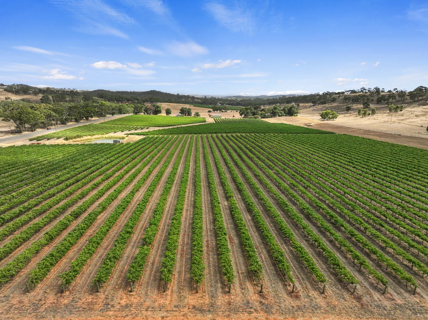 Additional image 2 of 285 Neagles Rock Road, Clare SA 5453
