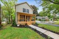 518 Illinois St, Geneva, IL, 60134