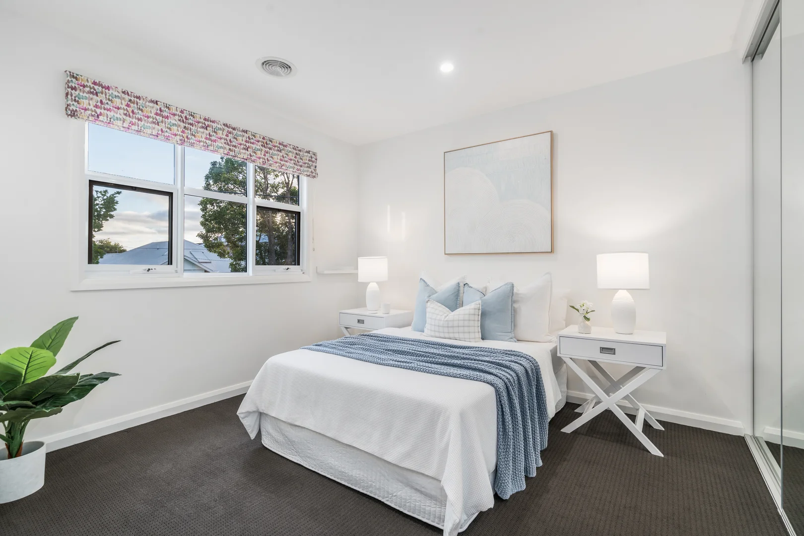 Additional image 14 of 11B Frederick Street, East Geelong VIC 3219