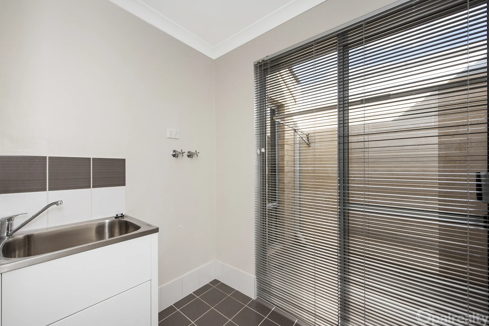 Additional image 28 of 103 Thundelarra Drive, Golden Bay WA 6174