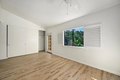 Additional image 24 of 1680 N Coast Highway 101 Unit 30, Encinitas, CA, 92024