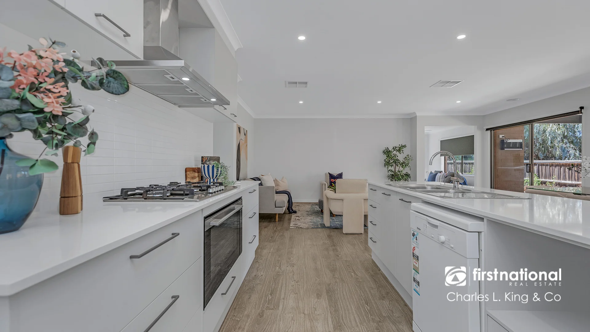 5 Apera Avenue, Moama NSW 2731 photo 5