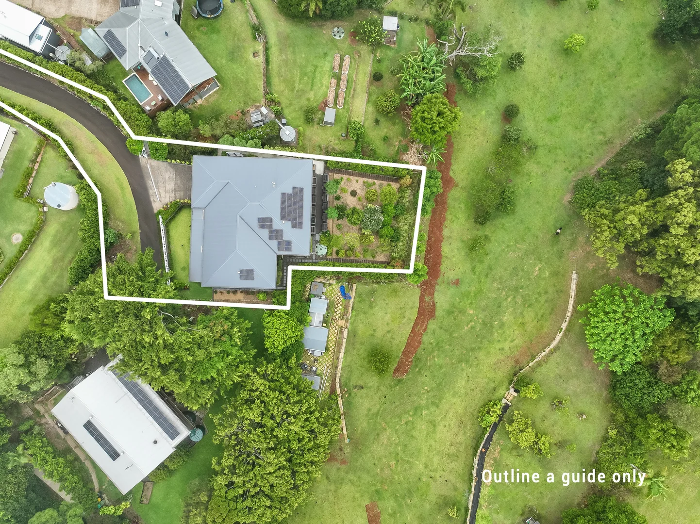 Additional image 21 of 6 Hoffman Cl, Montville QLD 4560