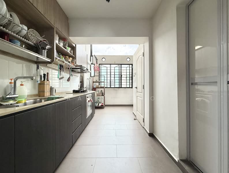 Additional image 9 of 539 Serangoon North Avenue 4