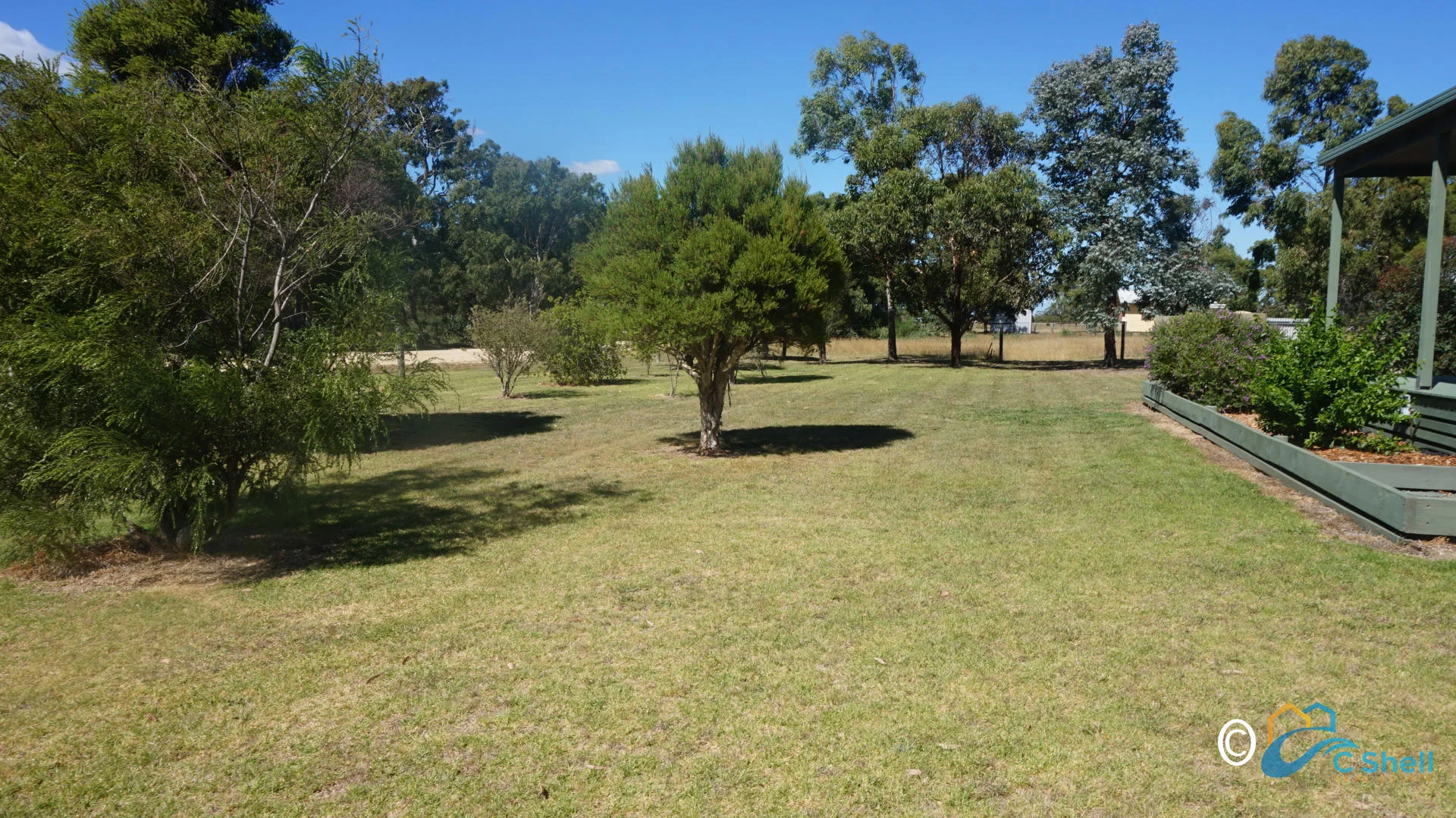 Additional image 10 of 189 - 193 Seacombe Landing Road, Seacombe VIC 3851