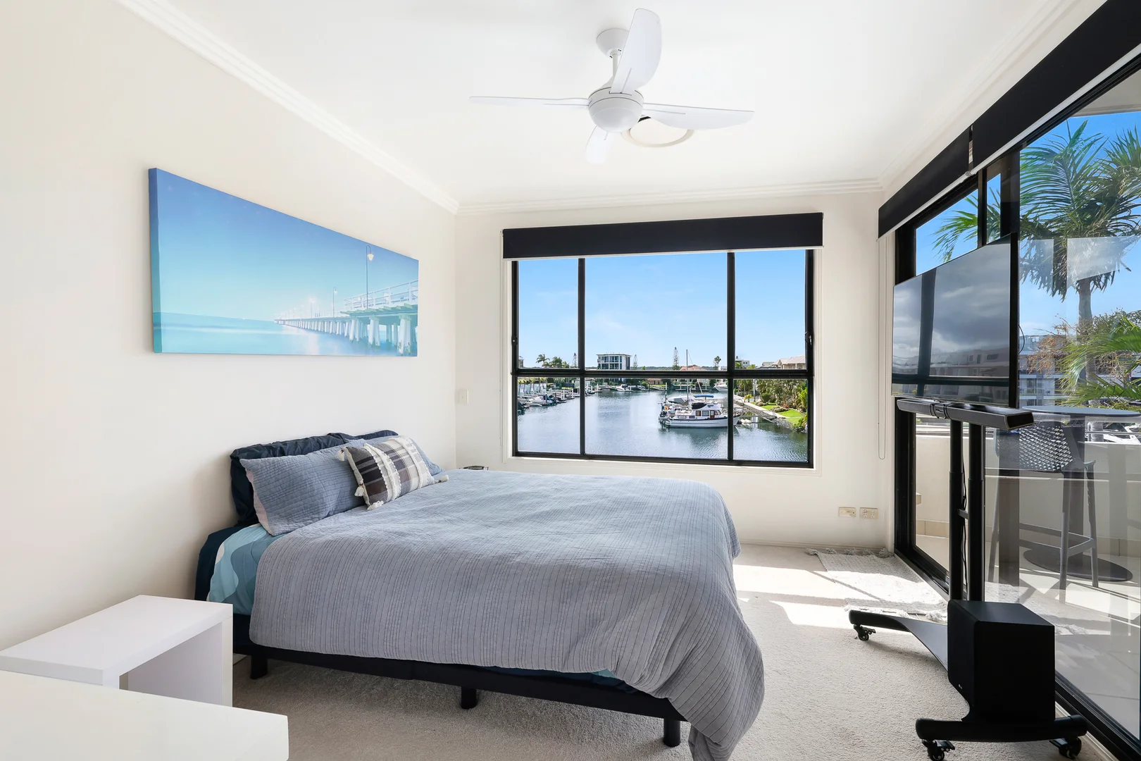 Additional image 19 of 3/85 Bayview Street, Runaway Bay QLD 4216