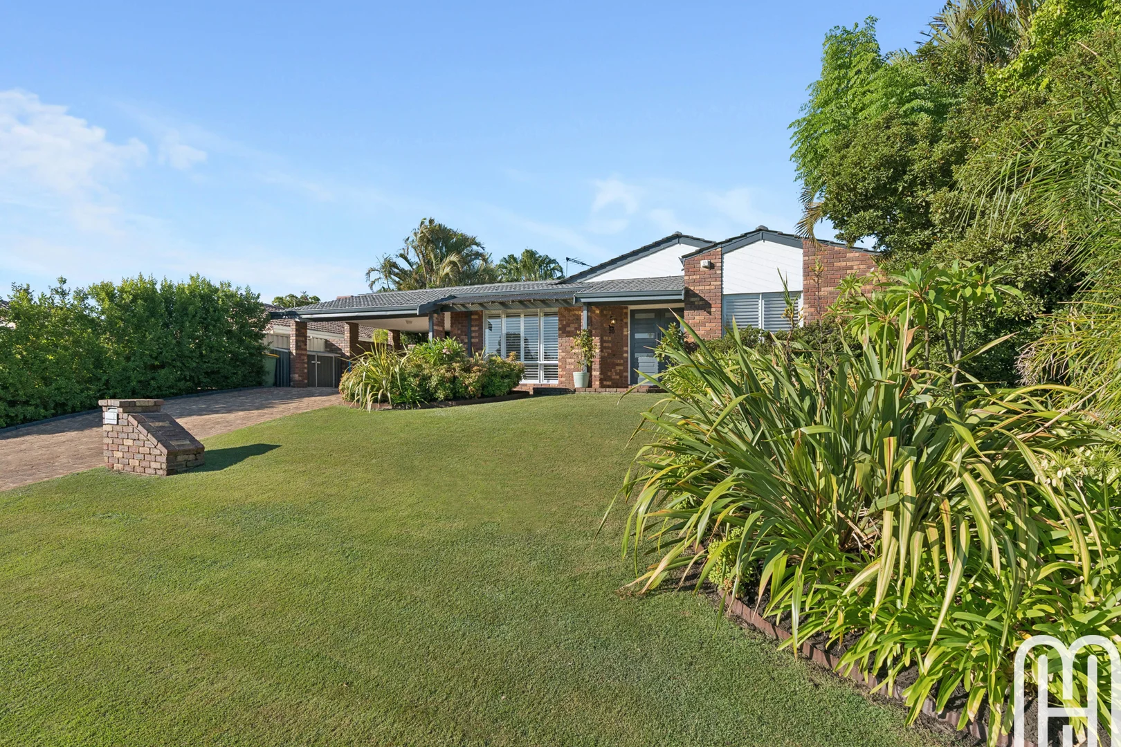 Additional image 24 of 20 Hollingsworth Way, Leeming WA 6149