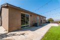 Additional image 4 of 29248 Sandpiper Dr, Lake Elsinore, CA, 92530