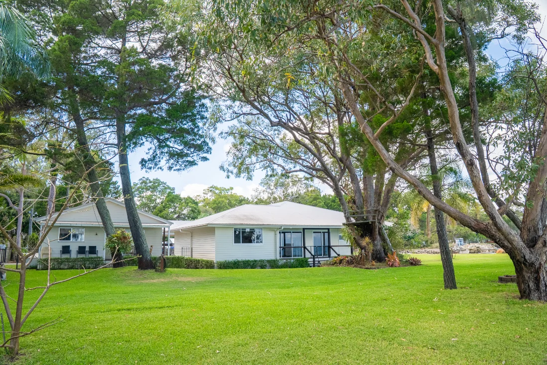 Additional image 3 of 2 Birch Street, Amity QLD 4183