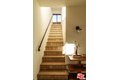 Additional image 20 of 4249 Torreon Dr, Woodland Hills, CA, 91364