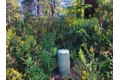 Additional image 12 of 660 Chief Kelly Dr, Nevada City, CA, 95959