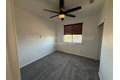 Additional image 21 of 10477 Albert Dr, Stockton, CA, 95209
