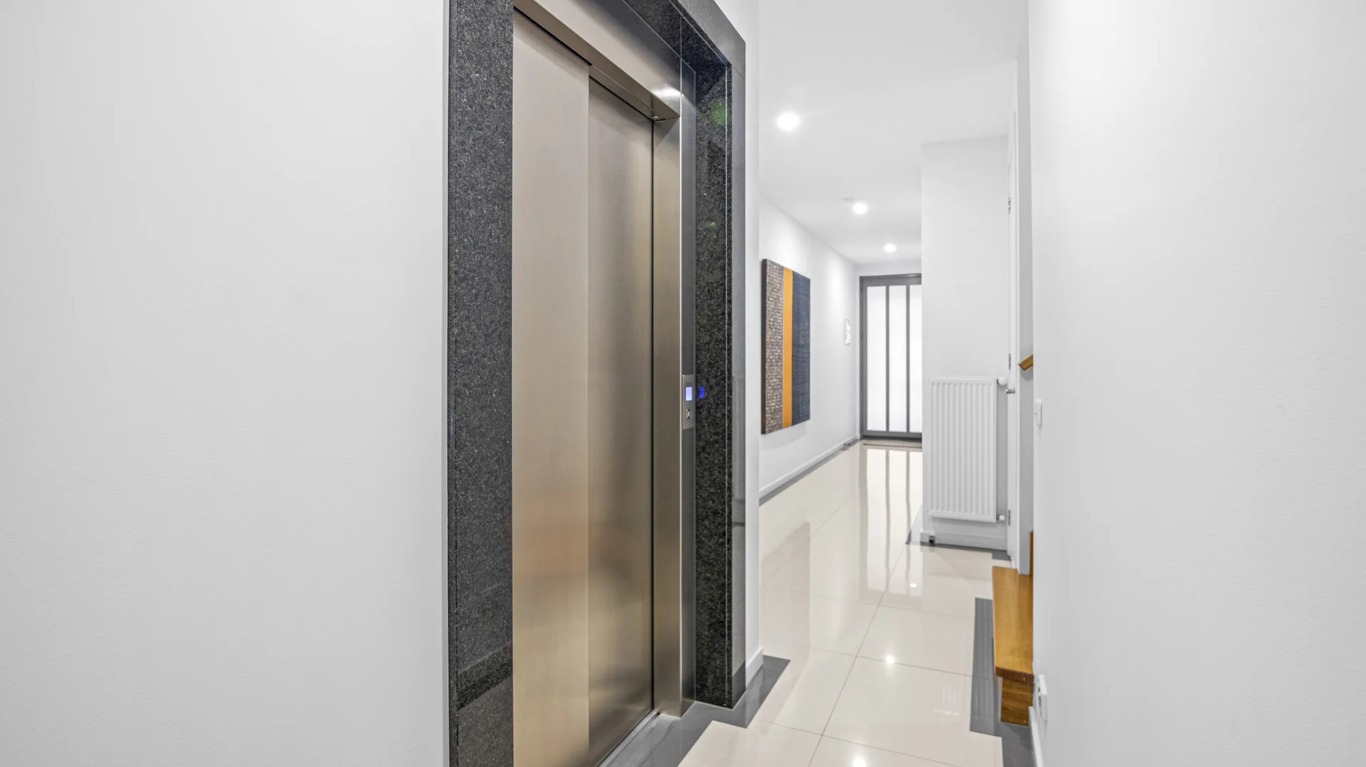 Additional image 4 of 60 Walsh Street, West Melbourne VIC 3003