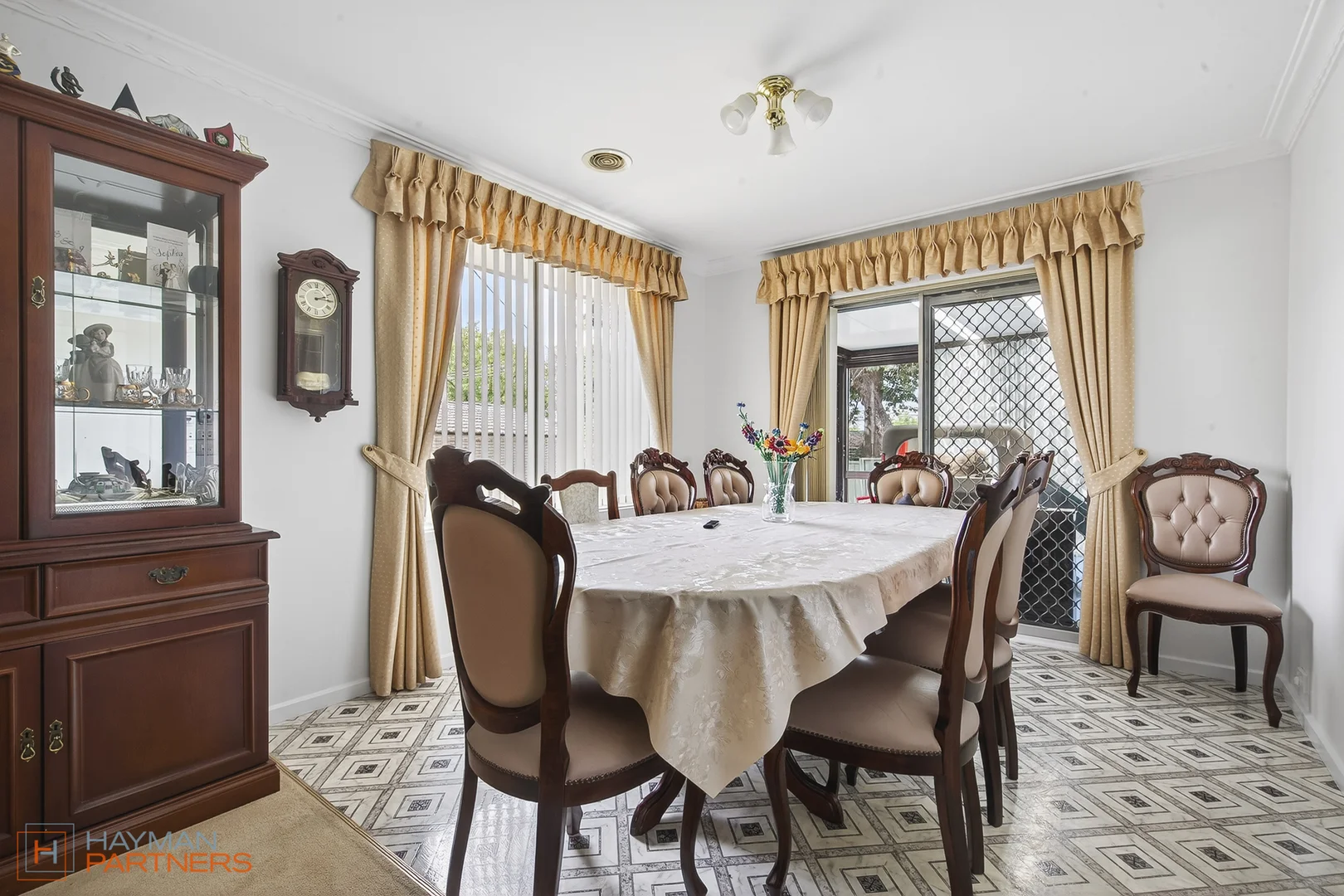 Additional image 5 of 37 O'Loghlen Street, Latham ACT 2615