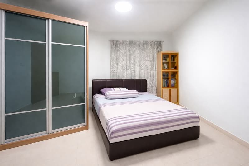 746 Jurong West Street 73