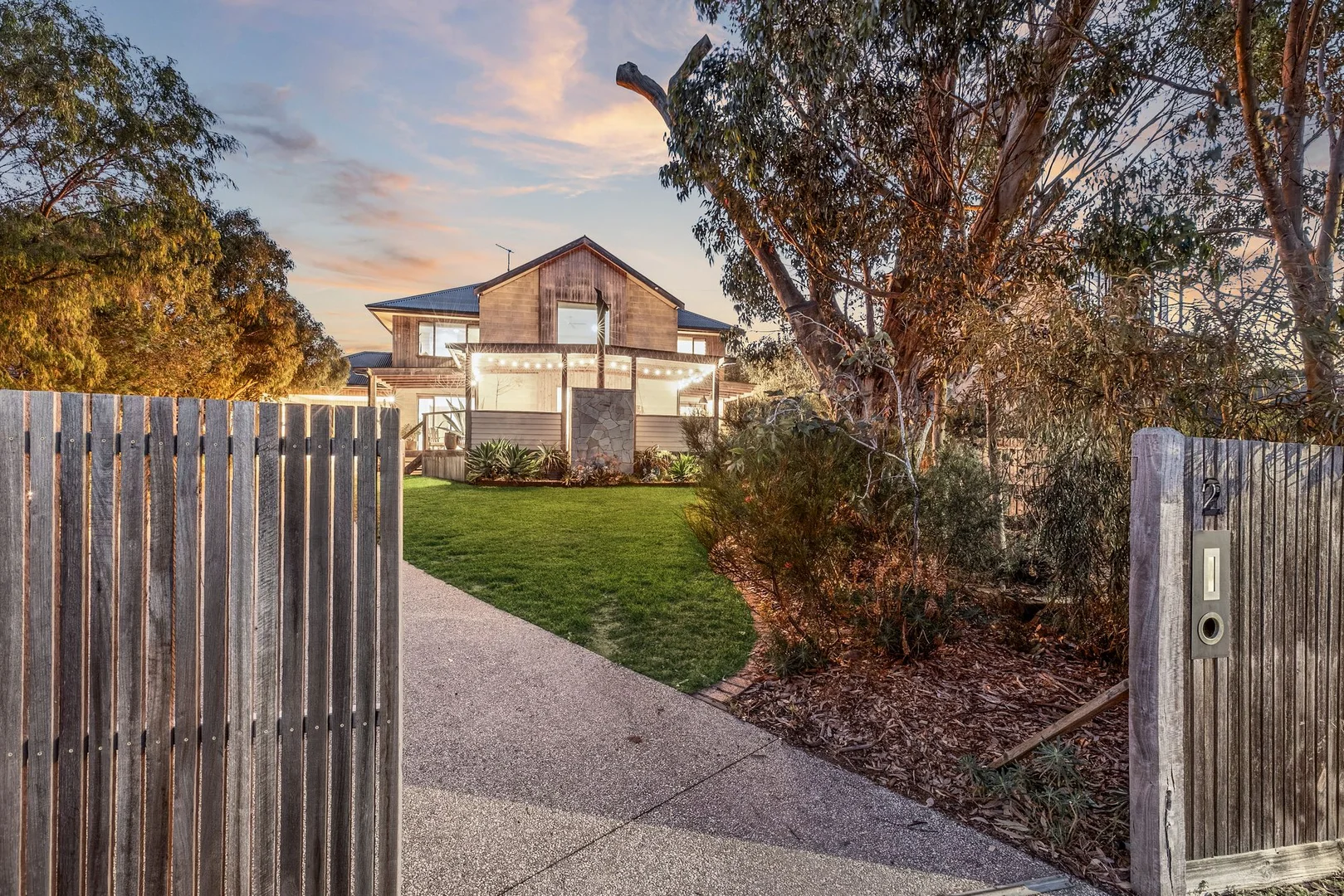Additional image 30 of 2 Powell Street West, Ocean Grove VIC 3226