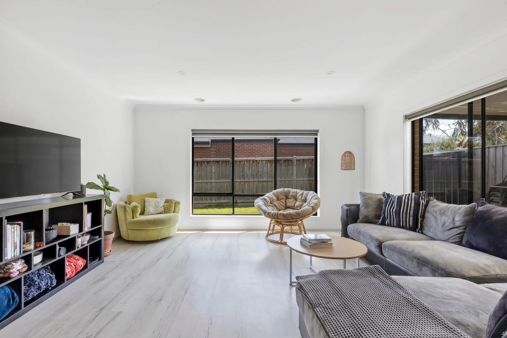 Additional image 4 of 1 Jindabyne Street, Armstrong Creek VIC 3217