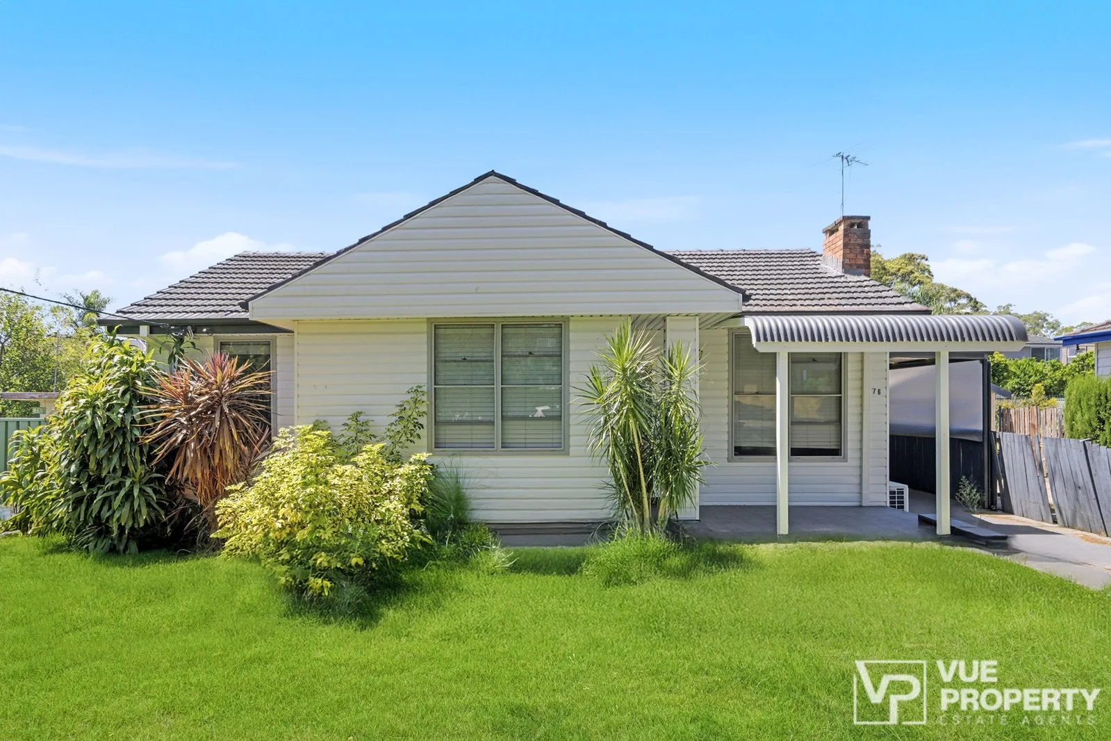 Additional image 3 of 76 Eastview Avenue, North Ryde NSW 2113