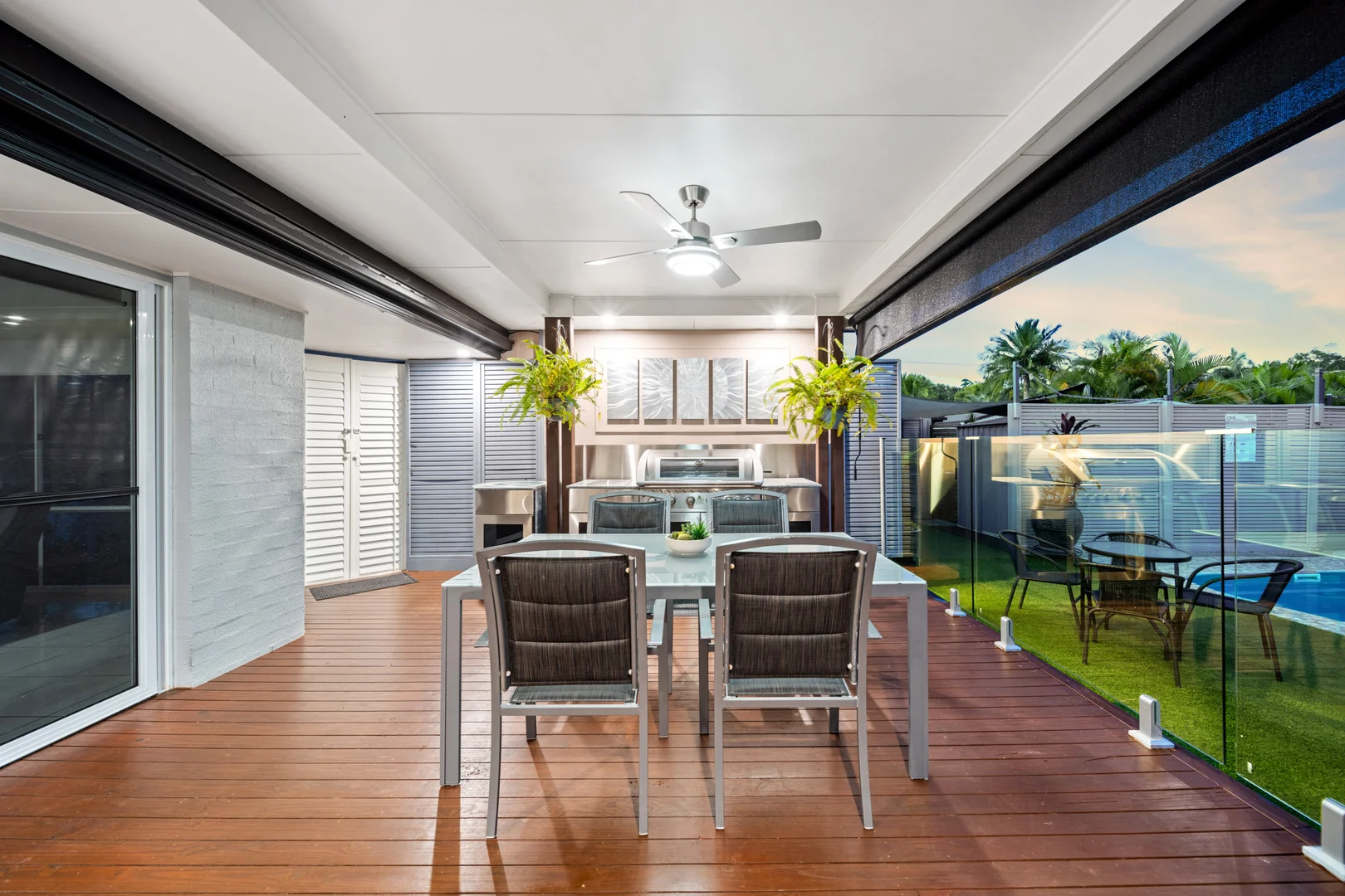 Additional image 8 of 1 Wallum Close, Pelican Waters QLD 4551