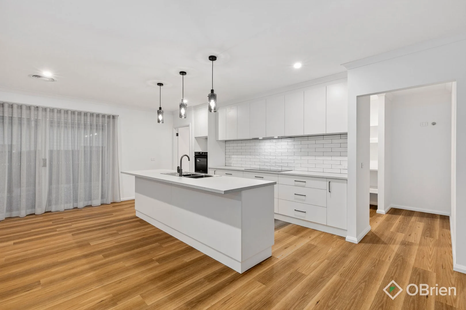 Additional image 3 of 27 Loames Street, Wodonga VIC 3690