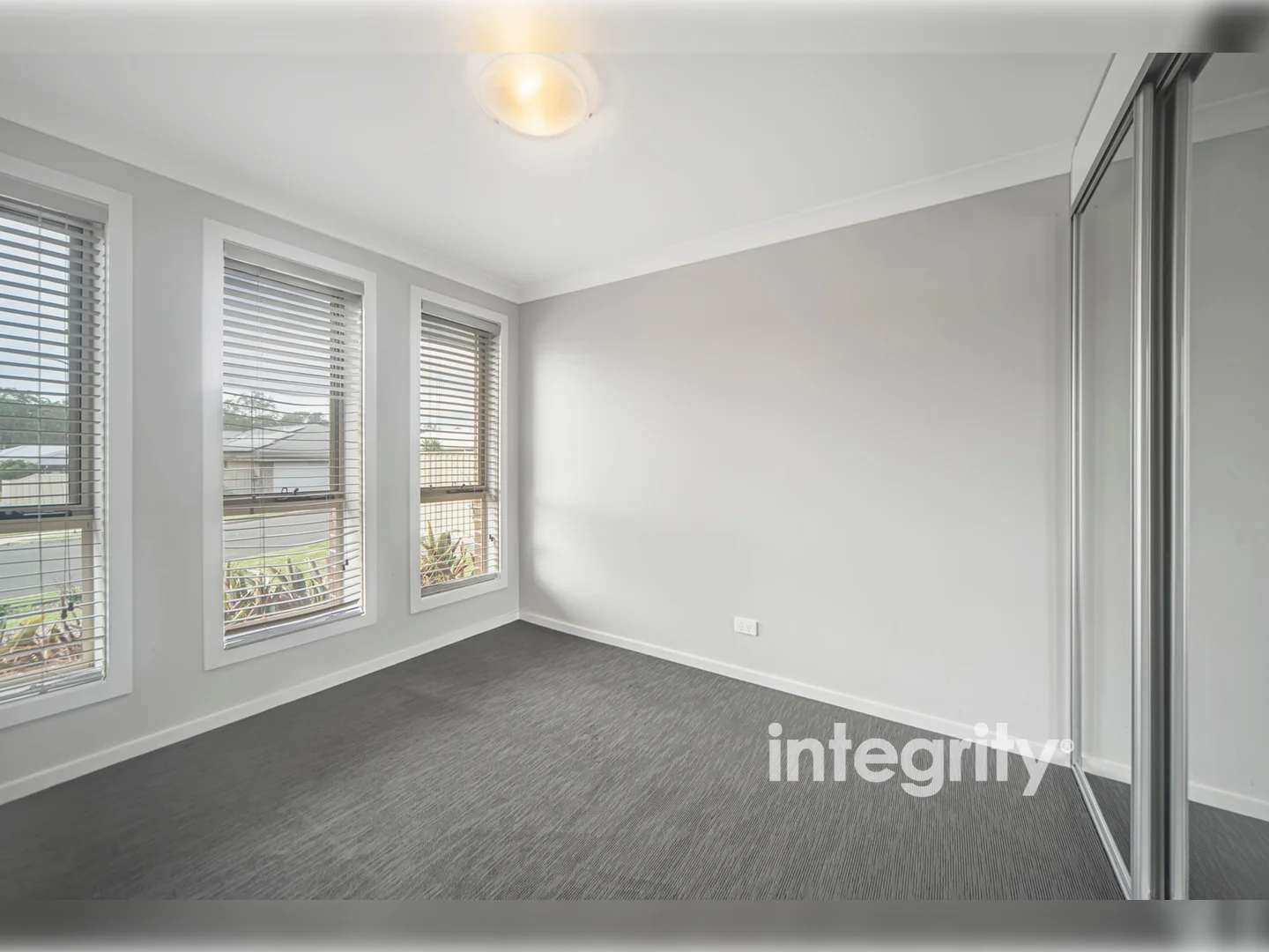 Additional image 2 of 47B Basil Street, South Nowra NSW 2541