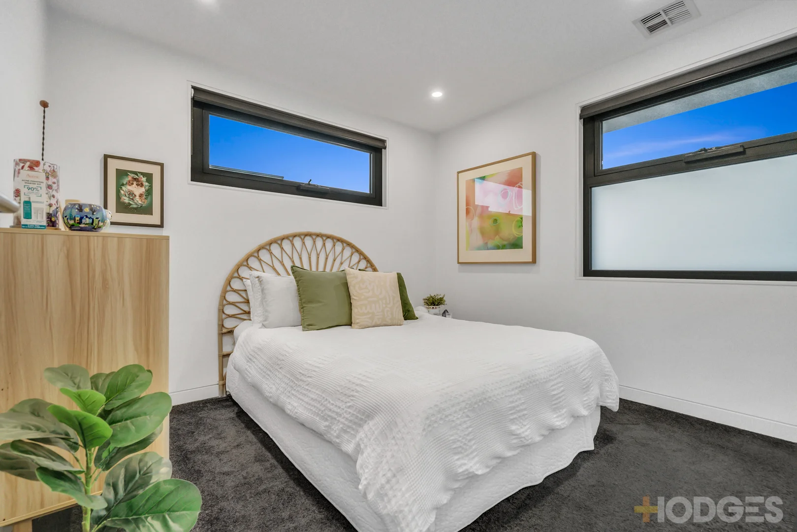 Additional image 7 of 3/16 The Corso, Parkdale VIC 3195