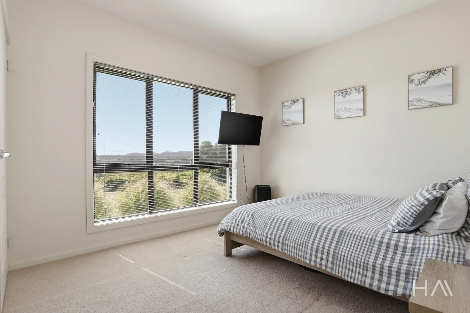 Additional image 16 of 7 Waterview Court, Legana TAS 7277