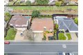 Additional image 6 of 3237 Vera Cruz Dr, San Ramon, CA, 94583
