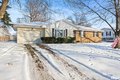Additional image 3 of 5514 N Jesters Ct, Peoria, IL, 61614