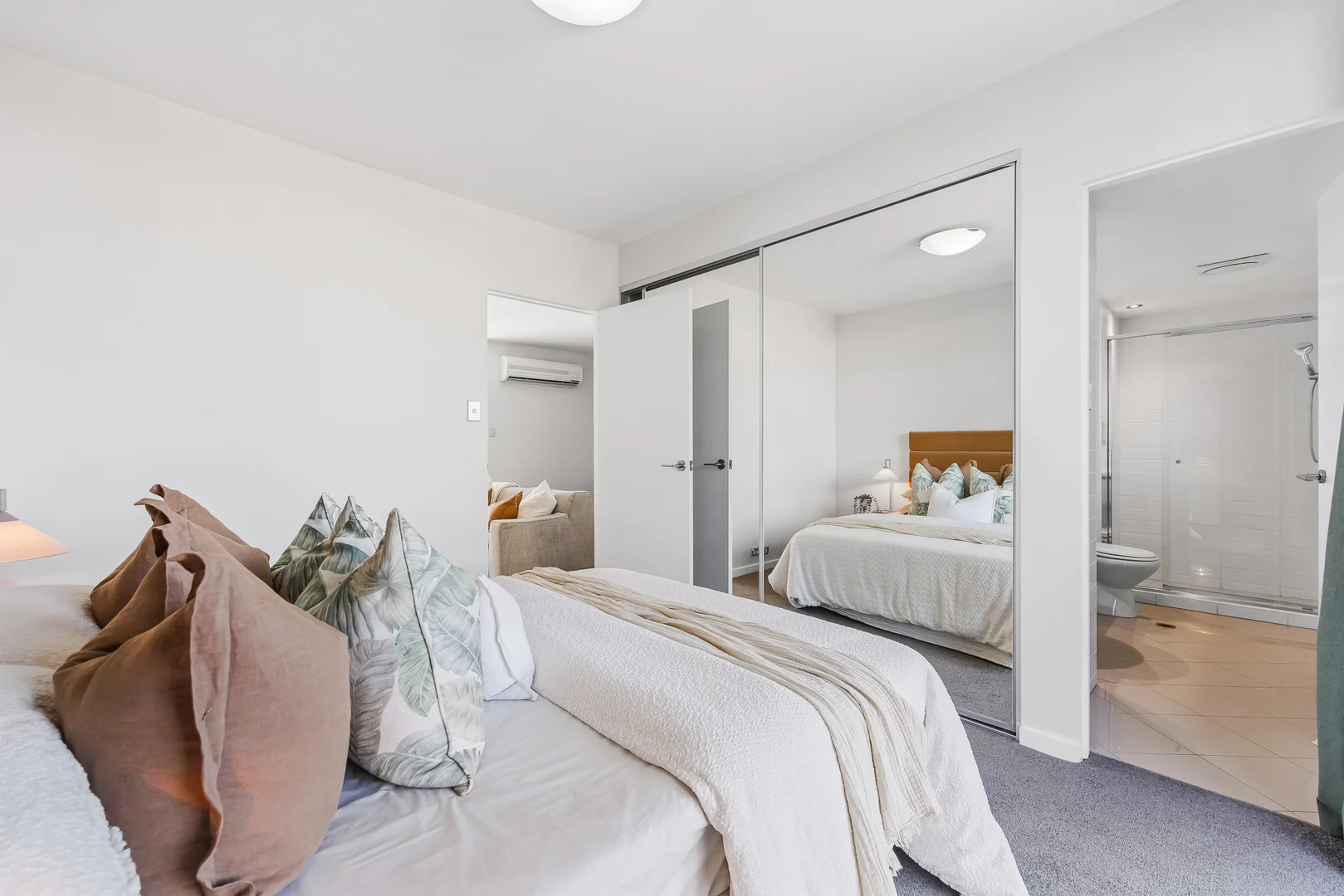 Additional image 17 of 43/12 Tanunda Drive, Rivervale WA 6103