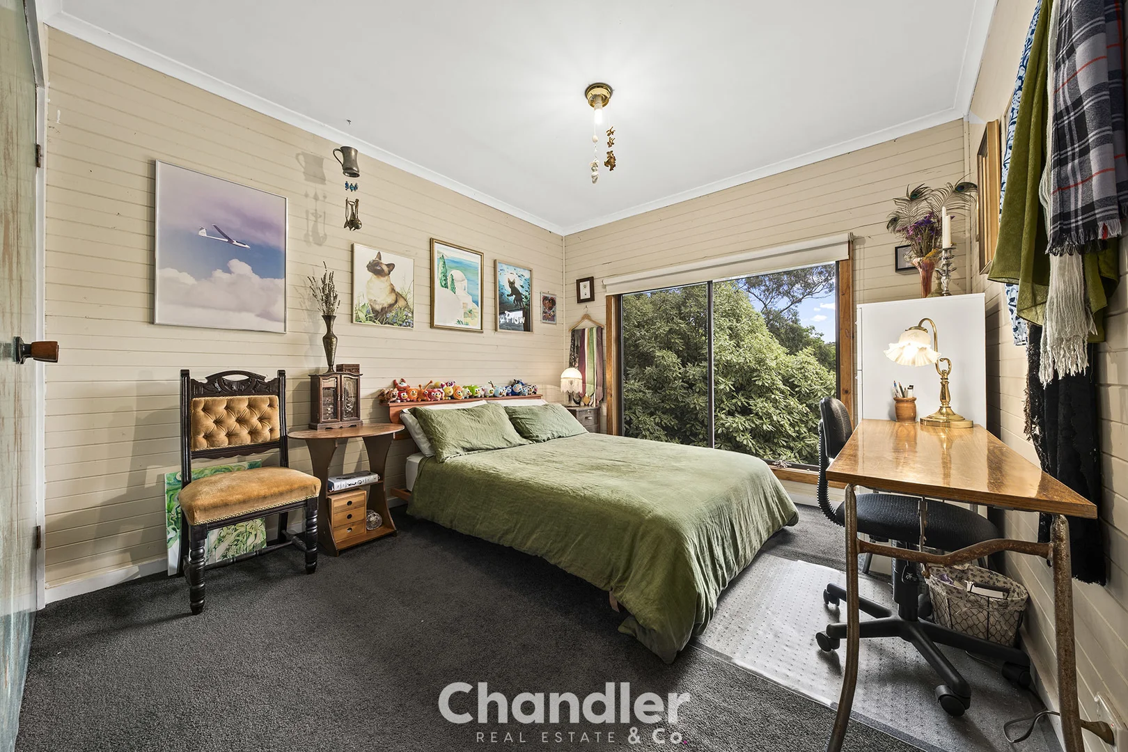 Additional image 11 of 82 Mast Gully Road, Upwey VIC 3158