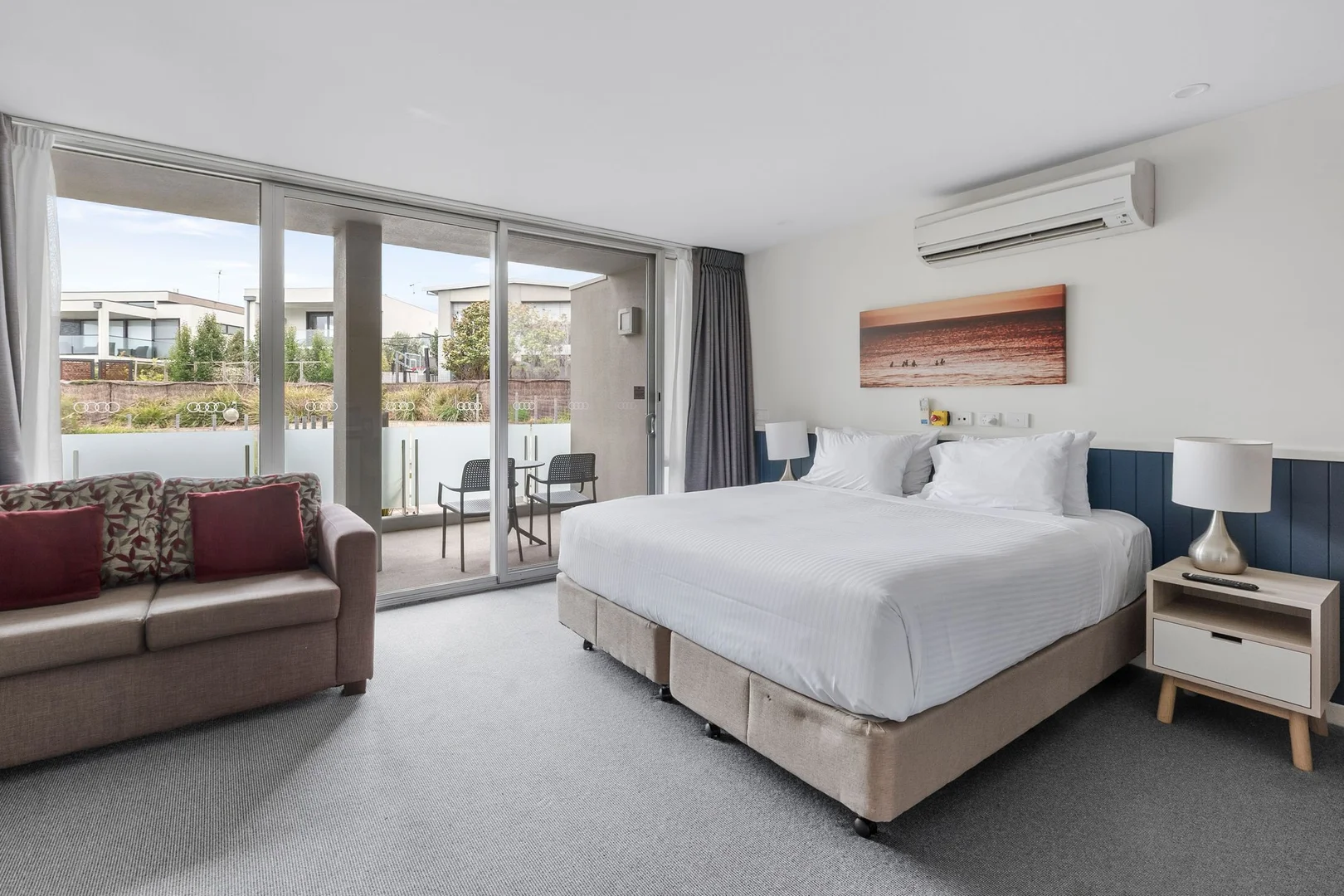 Additional image 2 of 103-105/100 The Esplanade, Torquay VIC 3228