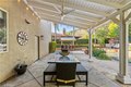 Additional image 61 of 24981 Greensbrier Dr, Stevenson Ranch, CA, 91381