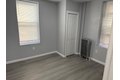Additional image 2 of 304 60th St Apt 4, West New York, NJ, 07093