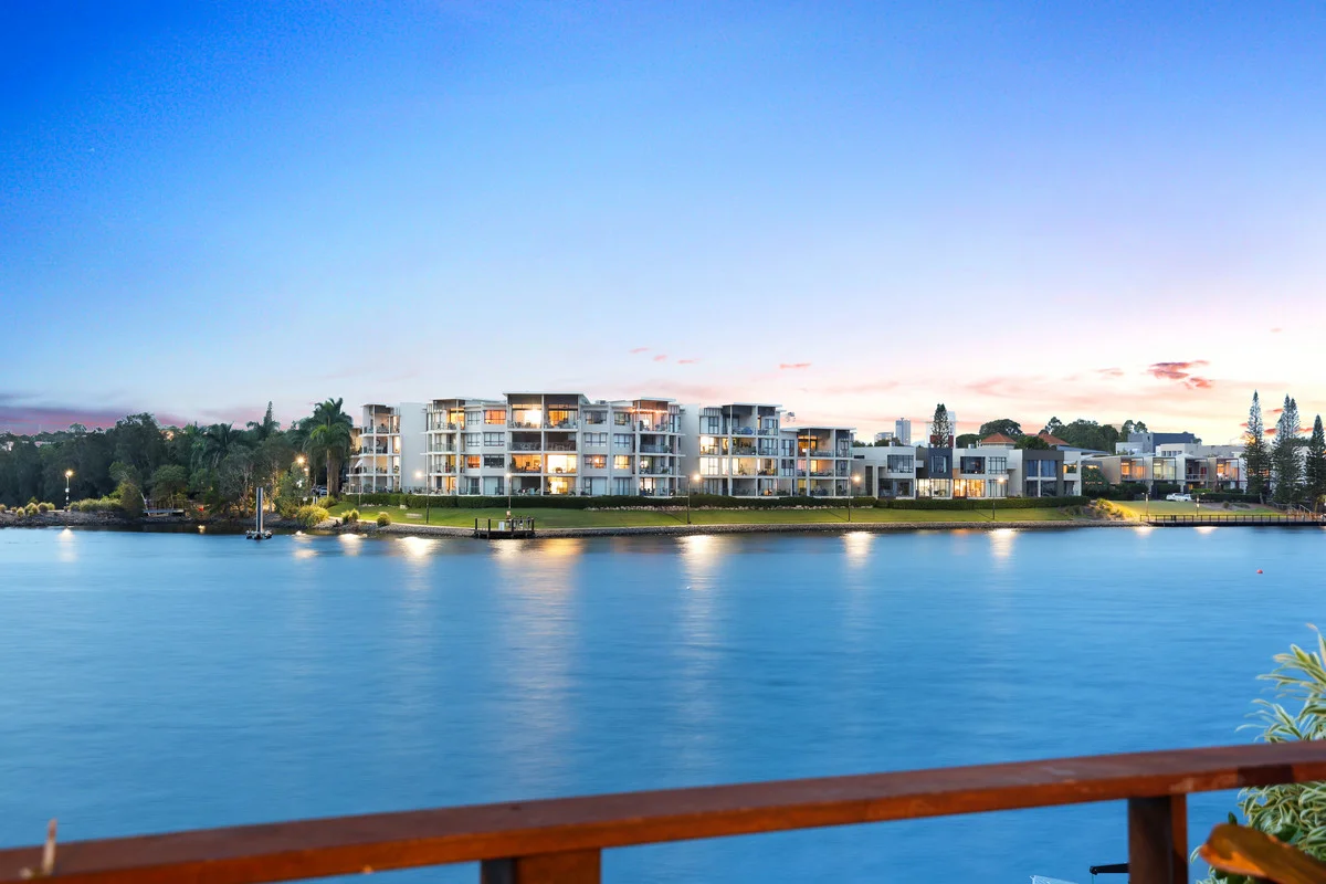 Additional image 33 of 20 Vanderbilt Court, Varsity Lakes QLD 4227