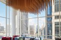 Additional image 70 of 111 W Wacker Dr, Chicago, IL, 60601
