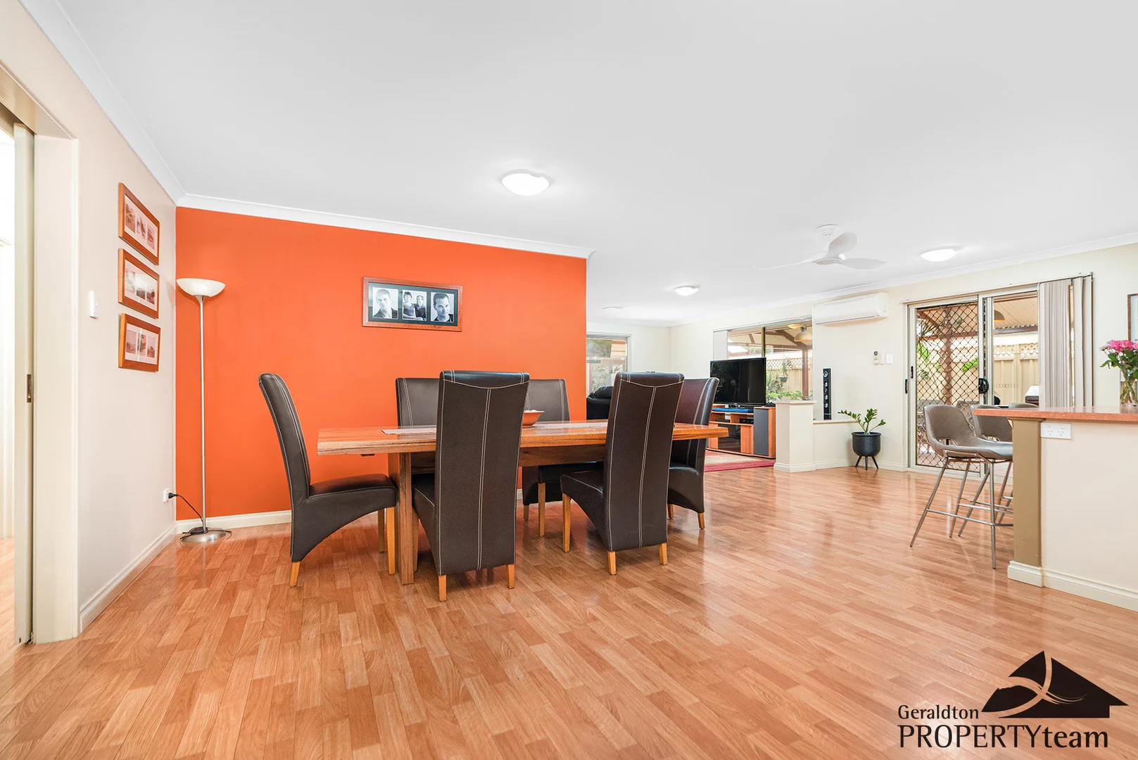 Additional image 4 of 33 Mark Way, Wandina WA 6530
