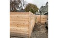 Additional image 75 of 2305 Elisha Ave, Zion, IL, 60099