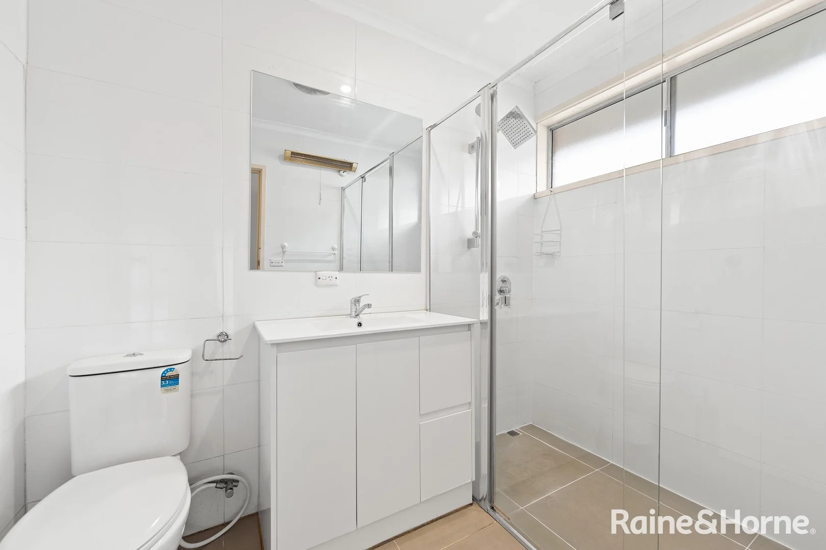 Additional image 15 of 1 Harris Street, St Albans VIC 3021