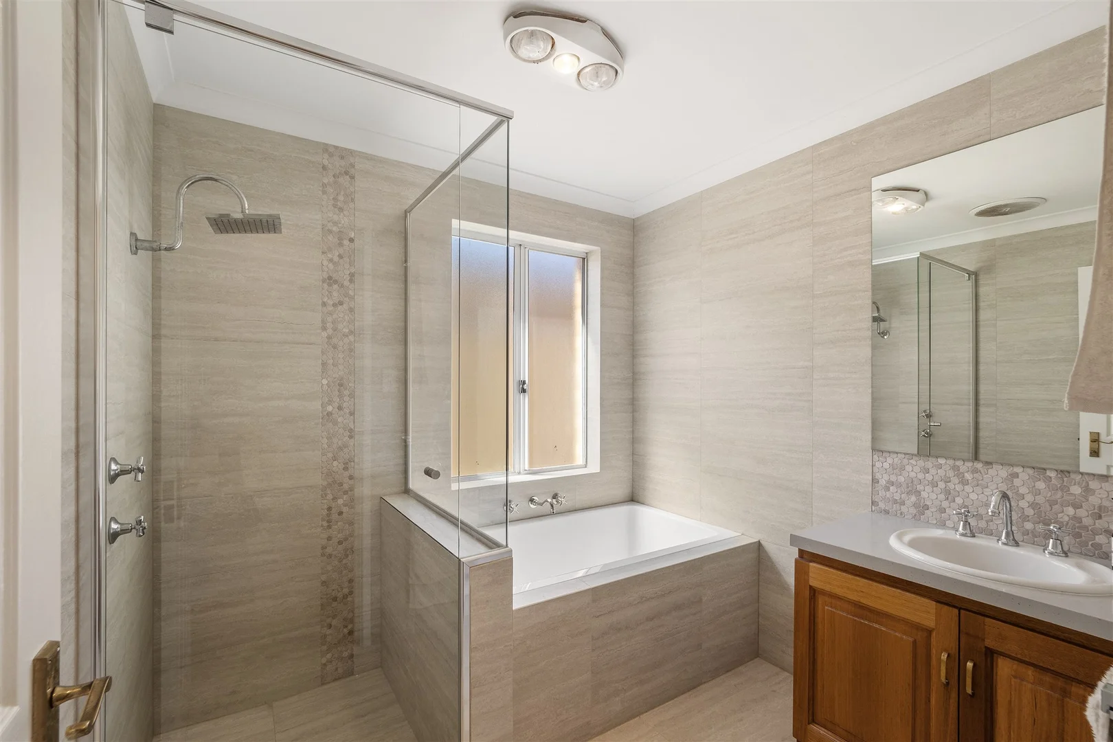 Additional image 2 of 1/35 Hillier Drive, Margaret River WA 6285