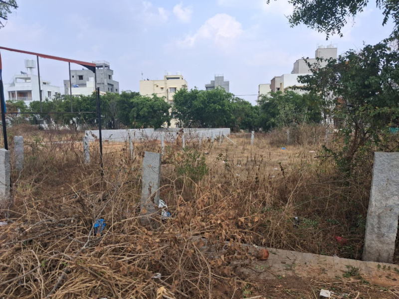 Additional image 3 of SMV Layout, Bangalore