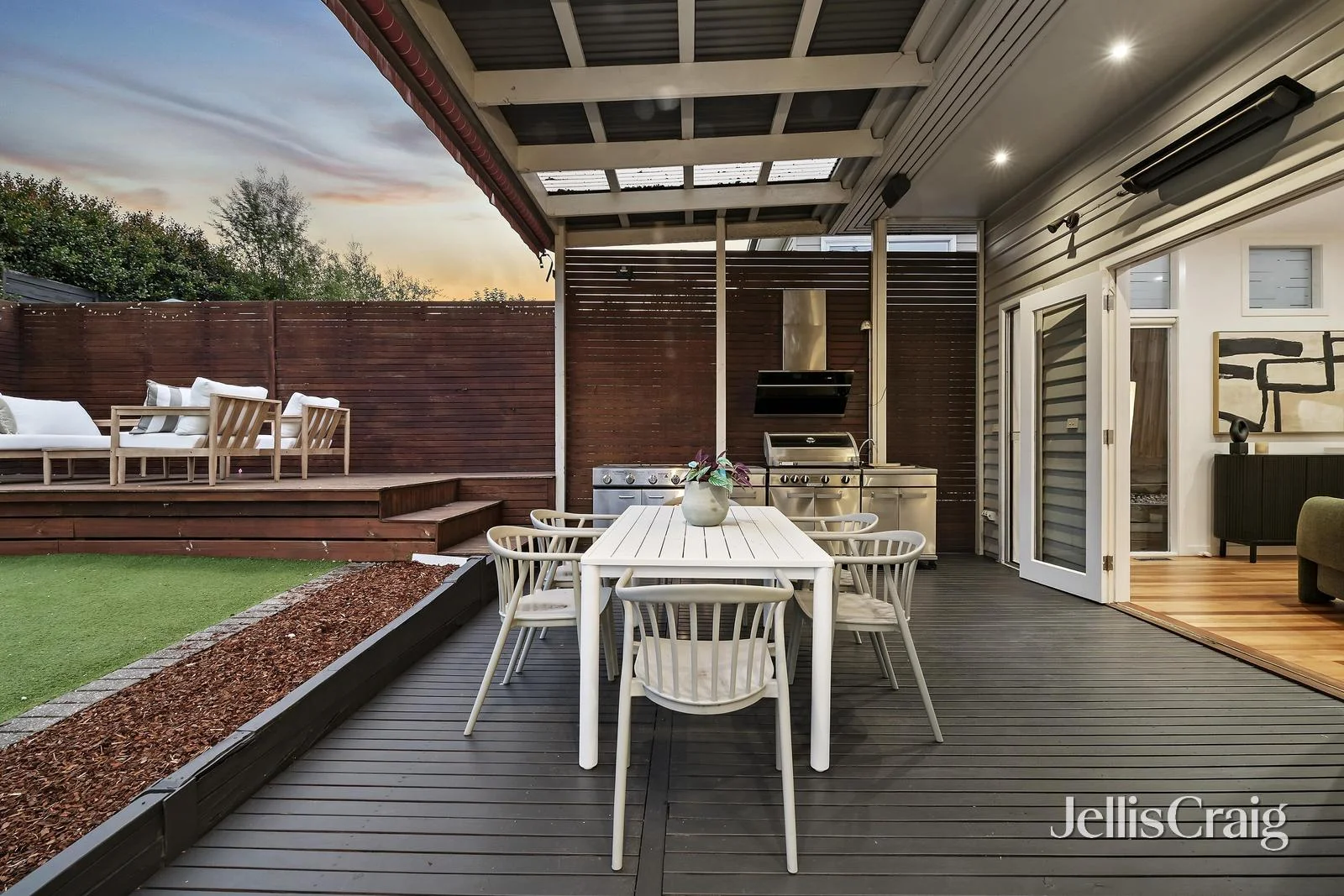 Additional image 14 of 5 Hesleden Street, Essendon VIC 3040