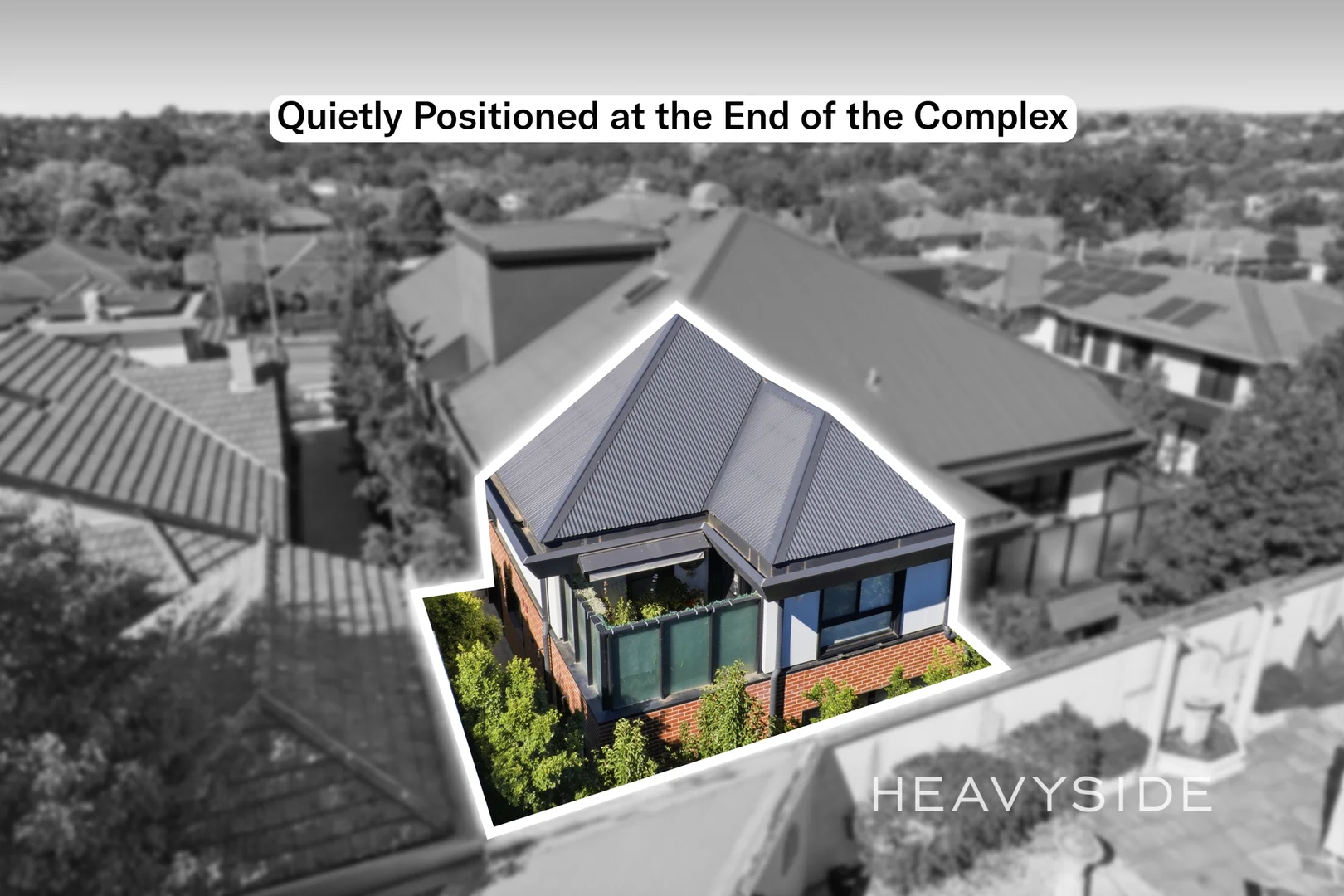 Additional image 14 of 104/476 Camberwell Road, Camberwell VIC 3124