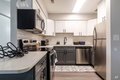 Additional image 23 of 1005-1037 Des Plaines Ave, Forest Park, IL, 60130