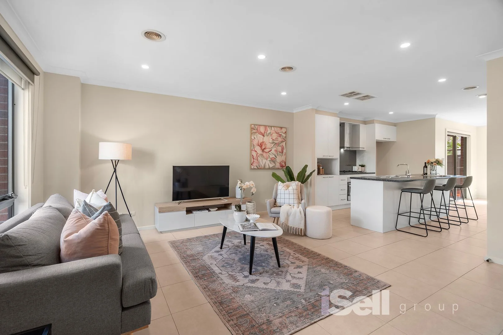 Additional image 2 of 22A Goodwood Drive, Springvale VIC 3171